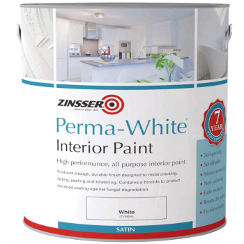 Paint